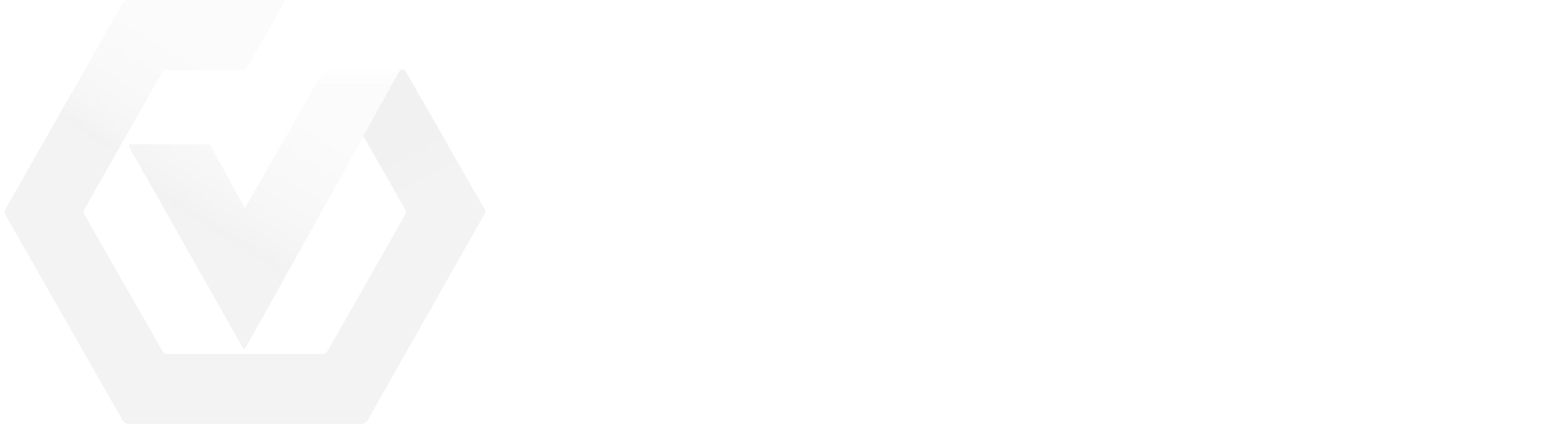 Perrott Engineering