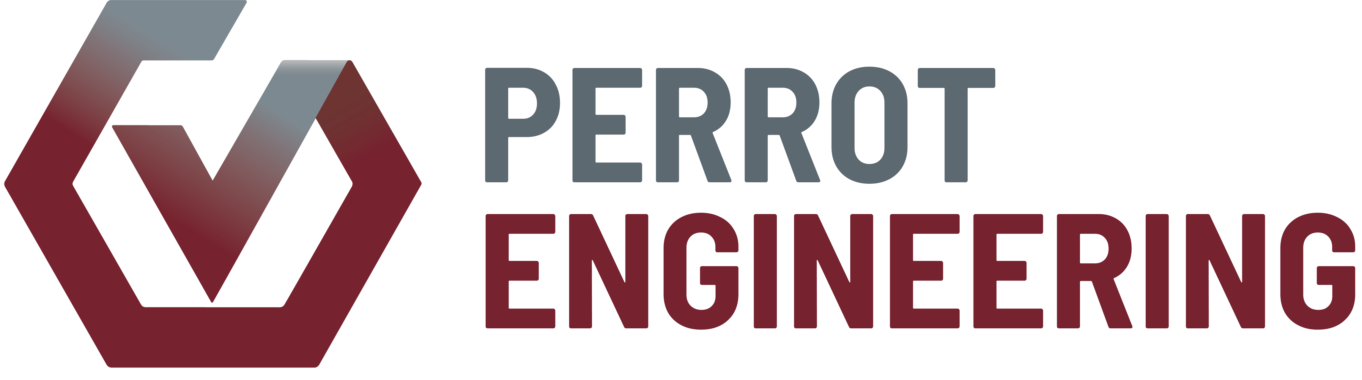 Perrott Engineering